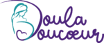 Doula Doucoeur