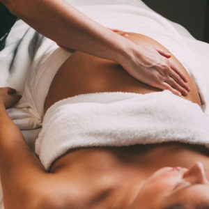 Rituel Graine de Maman